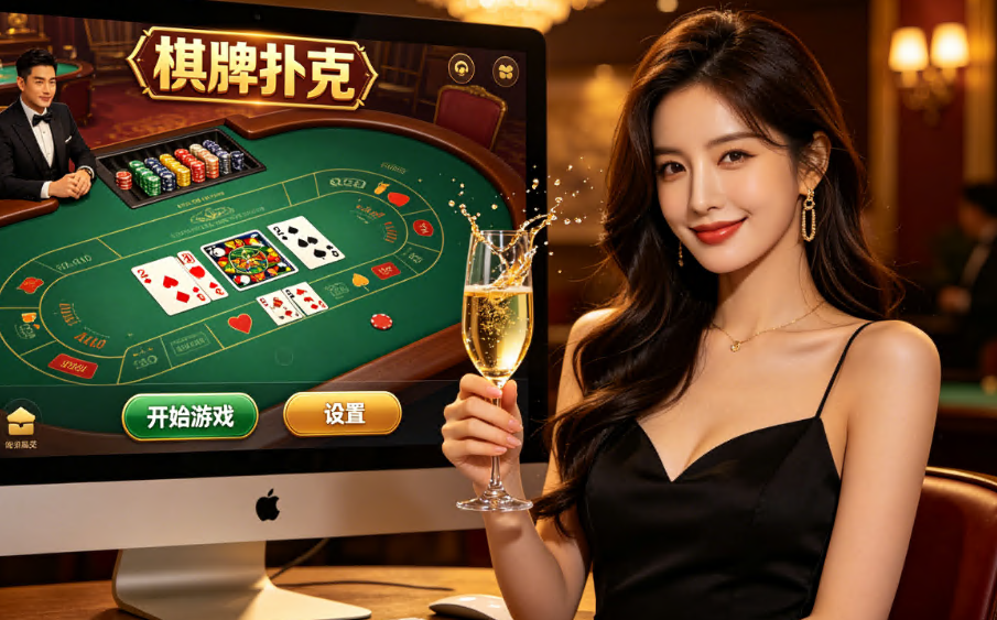 安信2精选导航